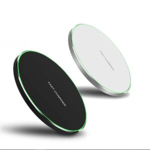 Universal Wireless Charger p2